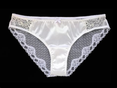 see through panty|Sheer Panties: Shop Sheer Panties .